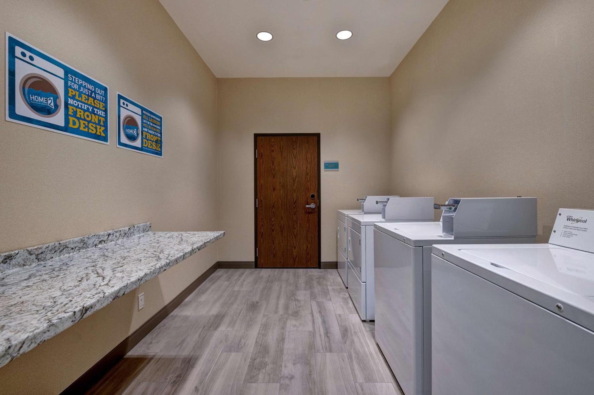 Home2 Suites By Hilton Barstow, Ca Exterior foto